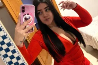 🥵 REAL AND HOT 🥵 photo 3