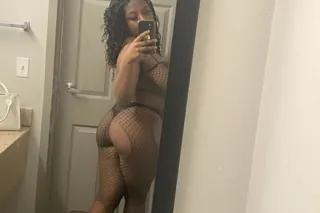 ⭐Let Me Make Your dreams come true💦90 incall qv until 12 💦Incalls/Outcalls photo 1