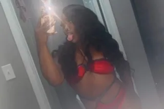 HEAD DOC IN CHARGE👅💦HERE FOR ONLY 24hrs 🎀CATCH ME WHILE YOU CAN 😩💦CUM FOR ME DADDY💋🫦💦 (INCALLS)(Outcalls-uber roundtrip mandatory (carplay your car) FT SHOWS and CUSTOM CONTENT 👅 avail photo 4