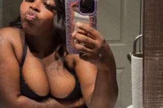 80$ 10min qv today only 50$ 10 min hand jobs photo 4
