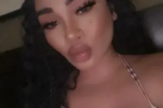 Dont Miss Out!❤ FIVE STAR MOST WANTED LATINA BOMBSHELL✅ photo 3
