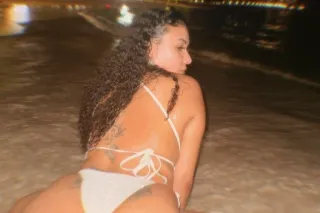 YOUR NEW FAV BUSTY UPSCALE PLAYMATE HERE TO PLEASE YOUR EVERY DESIRE | THROAT GOAT 🐐| 💋 JUICEST 😻 IN TOWN |100% ALL NATURAL💗INS & OUTS | HIGHLY RATED 🌟🌟🌟🌟🌟 photo 2