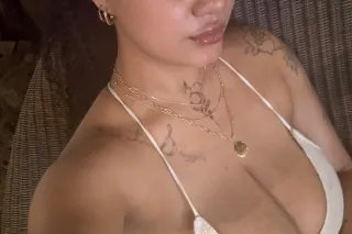 YOUR NEW FAV BUSTY UPSCALE PLAYMATE HERE TO PLEASE YOUR EVERY DESIRE | THROAT GOAT 🐐| 💋 JUICEST 😻 IN TOWN |100% ALL NATURAL💗INS & OUTS | HIGHLY RATED 🌟🌟🌟🌟🌟 photo 8