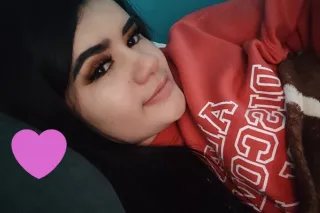 🇨🇴 Real Colombian Latina 23 🍑 FaceTime NYC photo 7