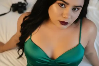 🇨🇴 Real Colombian Latina 23 🍑 FaceTime NYC photo 8