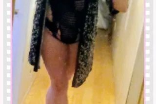 Head game on point Baby! photo 7
