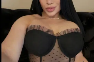💕Horny Woman 💕 💚Clean Pussy🔥SPECIAL SERVICE FOR ALL💚INCALL ✅Availble 24/7 photo 2