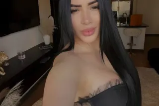 💕Horny Woman 💕 💚Clean Pussy🔥SPECIAL SERVICE FOR ALL💚INCALL ✅Availble 24/7