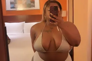 THROAT DEMON😝 ‼5⭐ SUPERSOAKER 💦💦DONT Miss Out 💦