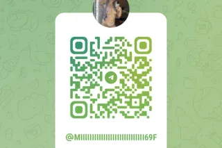 🎯✨𝐒𝐭𝐮𝐧𝐧𝐢𝐧𝐠 𝙱𝙾𝙼𝙱𝚂𝙷𝙴𝙻𝙻🌹💦𝐉𝐔𝐈𝐂𝐘•𝐓𝐈𝐆𝐇𝐓💦💋😜Text Me On My Premium Telegram 👉 @Miiiiiiiiiiiiiiiiiiiiiiiiiiii69F photo 2