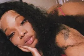 SECRETTSOSEDUCTIVE😩💦 SO SOFT SO NATURAL 🥰 photo 1