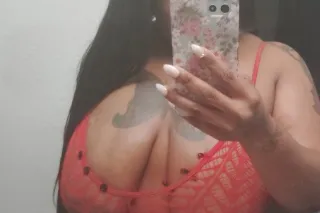 Sunday Funday photo 4