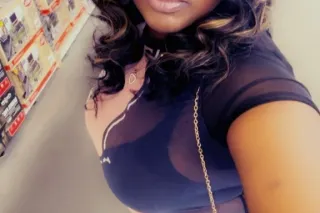 😘😘 Unbox My Chocolate💯💝❤ photo 4