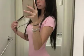 hello love ❤ i am available, a sexy and hot white i am 100% real i will give you the best service💦💦🔥🥰🔥🥰🥰 come now photo 4