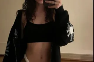 hello love ❤ i am available, a sexy and hot white i am 100% real i will give you the best service💦💦🔥🥰🔥🥰🥰 come now