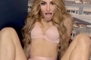 Sexy Young New Romanian 💋 photo 2