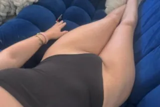 Sexy Young New Romanian 💋