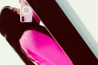 Funsize 💗 petite ready for some hot sexy carfun 🚗 👅 💦 💋 🔥 photo 2