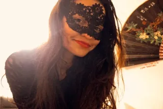 🌞🏡Your place or Mine🏠 Experienced ✓ Open minded ✓ Excited 4 New Experiences 💢Genuine Attitude Authentic Pictures 💁🏻♀I REQUIRE YOUR IMMEDIATE ATTENTION⭐🌹LONELY❤BORED photo 2