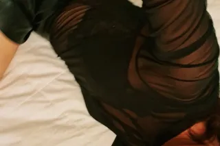 🌞🏡Your place or Mine🏠 Experienced ✓ Open minded ✓ Excited 4 New Experiences 💢Genuine Attitude Authentic Pictures 💁🏻♀I REQUIRE YOUR IMMEDIATE ATTENTION⭐🌹LONELY❤BORED photo 3