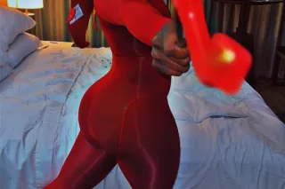 💋✨👺😈SINNING LITTLE DEVIL 👹❤‍🩹✨🤪 photo 3