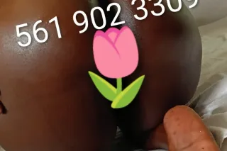 DOING OUTCALLS/CARDATES CUM BUST THIS STARBURST🤤 OMW BAE photo 3