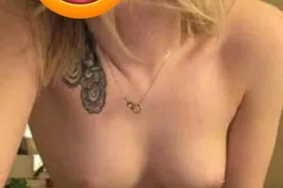 💯💦💦No Condom💋Pretty wett Girl 📞Incall /📱 Outcall🚗Car Fun And💋 Party with Sex Available 24/7💯💦💦 photo 2