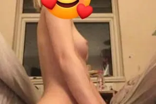 💯💦💦No Condom💋Pretty wett Girl 📞Incall /📱 Outcall🚗Car Fun And💋 Party with Sex Available 24/7💯💦💦 photo 3