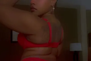 ✨💋IM BACKKK!💋✨ COME SEE ME BABY💦🍭🍫 photo 2