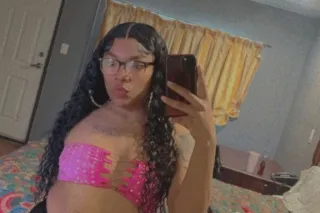 The new temptation🥰pay in cash💃🏻I will leave you satisfied from the moment we meet 💋 photo 2