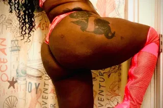 Funday 2 Play Dirtaaayyy 😜 photo 2