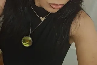 💨👅💥🫦🥴👄🤤CUM SEE CAJUN CUTIE 1/2 ALL GREEK FOR THE WEEKEND MY BABIES!!😙👄💦🤤 photo 10