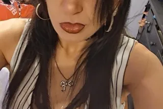 💨👅💥🫦🥴👄🤤CUM SEE CAJUN CUTIE 1/2 ALL GREEK FOR THE WEEKEND MY BABIES!!😙👄💦🤤 photo 11