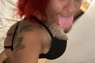 LAST NIGHT HERE 💦🍆💦OUTCALL or INCALL ONLY 💦💦ALL THREE HOLES AVAILABLE photo 5