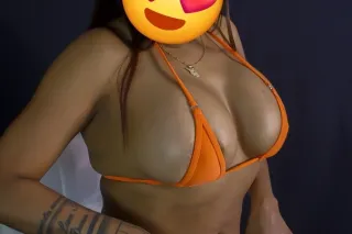 latina sexi morena colombiana available after 3 pm today photo 2
