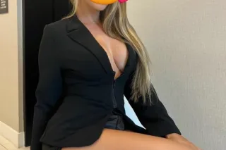 New girl Available incall sexy latina photo 2
