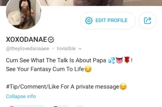 SUB TO MY ONLYFANS🫦💦🍼❤ (ask for link or look at my photos) AVAILABLE INCALL/OUTCALL 🎀 YOUNG TIGHT EBONY 💦 photo 2