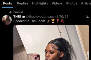 SUB TO MY ONLYFANS🫦💦🍼❤ (ask for link or look at my photos) AVAILABLE INCALL/OUTCALL 🎀 YOUNG TIGHT EBONY 💦 photo 6