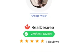 SUB TO MY ONLYFANS🫦💦🍼❤ (ask for link or look at my photos) AVAILABLE INCALL/OUTCALL 🎀 YOUNG TIGHT EBONY 💦