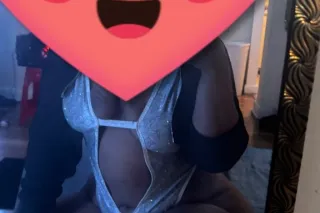 💦💦 OUTCALLS /INCALLS ONLY 💦💦 photo 2