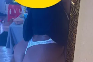 💦💦 OUTCALLS /INCALLS ONLY 💦💦 photo 3