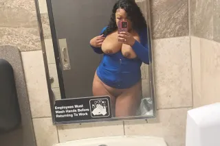 BBW OUTCALL/INCALL ESCORT photo 3