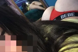 ✅AVAILABLE 💋🔥 photo 1