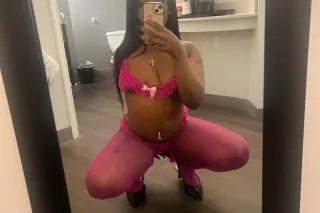 💕NEW IN TOWN🍑💦 photo 3