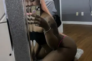 💕NEW IN TOWN🍑💦 photo 4
