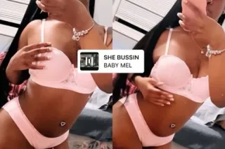 💕NEW IN TOWN🍑💦 photo 5