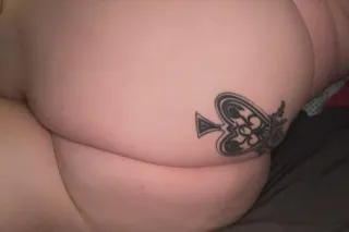 🚨😈😈 💚💚Cum see me on this Freaky Friday💚💚 🚨Cum get in this thickness🚨 Cute sexy Snowbunny with tight, wet😼💦 I'll do everything your wife wont do