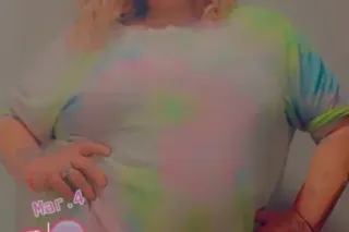 Sweet, discreet, and sexy BBW!! photo 1