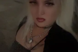 INCALLS😈💘🅂🅄🄿🄴🅁 ŦłGҤŦ WET ⓀⒾⓉⓉⓎ 😽💦αναιℓαвℓє иσω!— greek(3rd hole) available photo 2