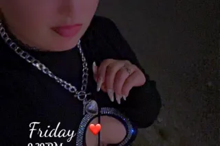 INCALLS😈💘🅂🅄🄿🄴🅁 ŦłGҤŦ WET ⓀⒾⓉⓉⓎ 😽💦αναιℓαвℓє иσω!— greek(3rd hole) available photo 8